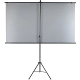 Экран Lumien Eco Picture 124х220 (LSC-100102)