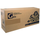 Картридж GalaPrint GP-TK-1170XL Black