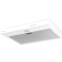Вытяжка Weissgauff Cover 50 White - 439259 - фото 4