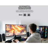 Звуковая карта Creative Sound Blaster Audigy FX PRO (70SB197000000)