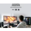 Звуковая карта Creative Sound Blaster Audigy FX PRO - 70SB197000000 - фото 9