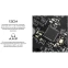 Звуковая карта Creative Sound Blaster Audigy FX PRO - 70SB197000000 - фото 7