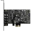 Звуковая карта Creative Sound Blaster Audigy FX PRO - 70SB197000000 - фото 2