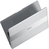 Ноутбук Infinix INBOOK Y4 Max 13TH YL613 (71005000611)