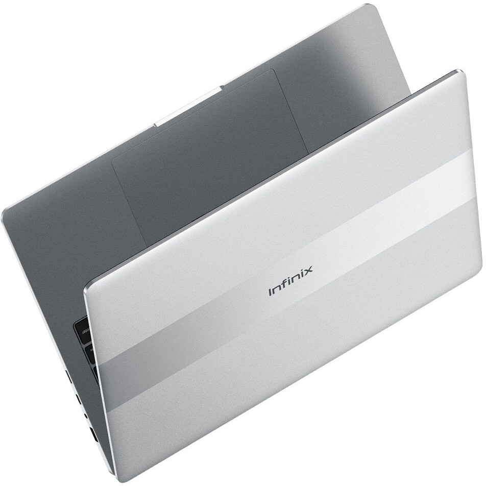 Ноутбук Infinix INBOOK Y4 Max 13TH YL613 (71005000611) - фото 4