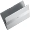Ноутбук Infinix INBOOK Y4 Max 13TH YL613 (71005000611) - фото 4