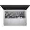Ноутбук Infinix INBOOK Y4 Max 13TH YL613 (71005000611) - фото 2