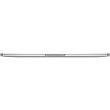 Ноутбук Infinix INBOOK Y4 Max 13TH YL613 (71005000611)