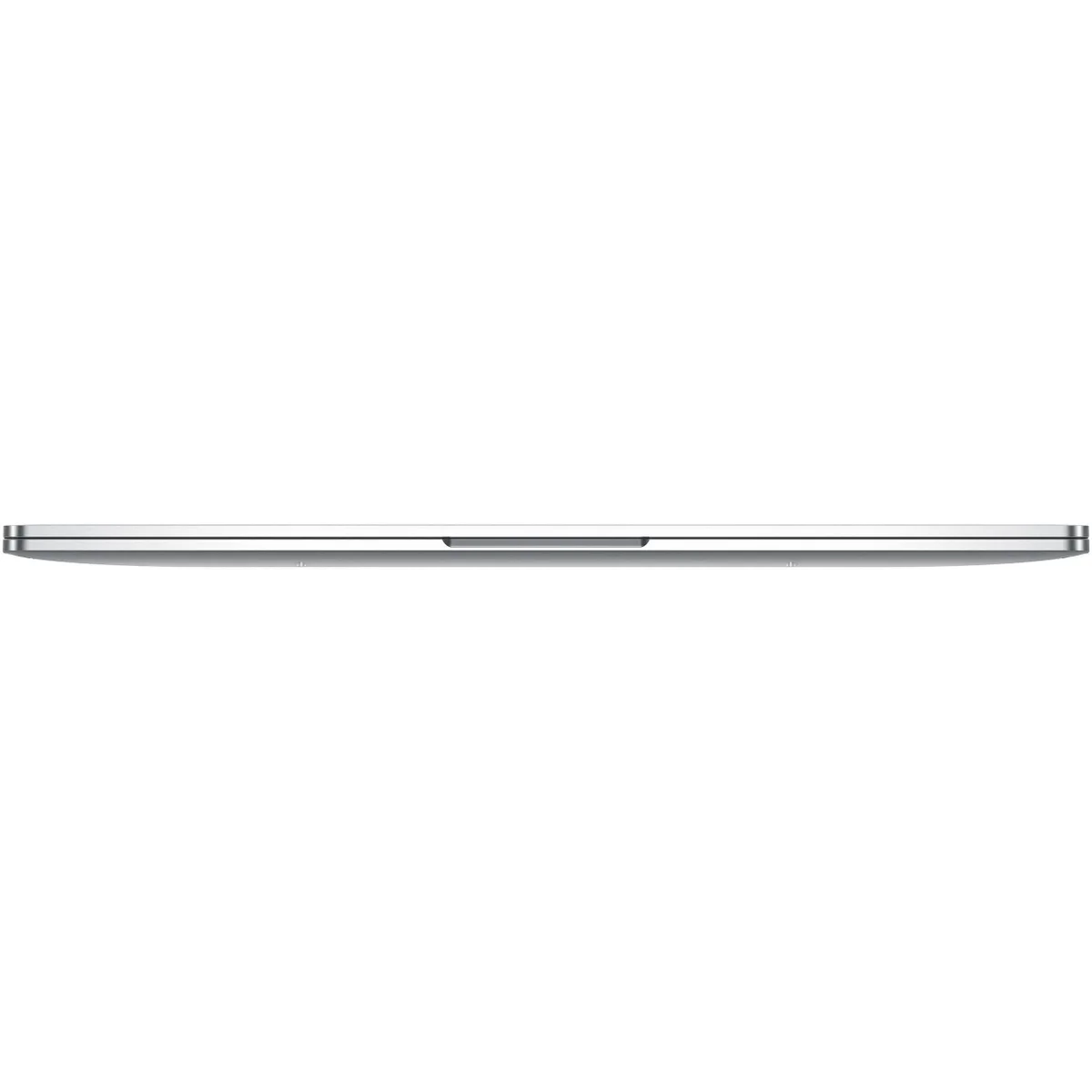 Ноутбук Infinix INBOOK Y4 Max 13TH YL613 (71005000611) - фото 3
