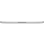 Ноутбук Infinix INBOOK Y4 Max 13TH YL613 (71005000611) - фото 3