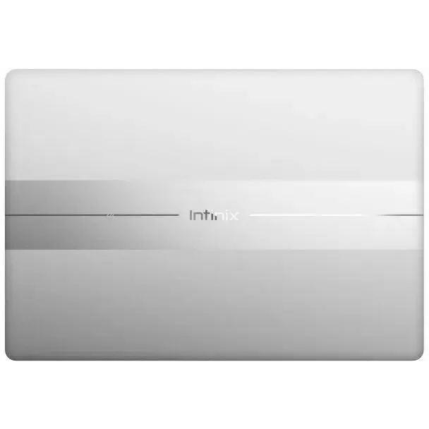 Ноутбук Infinix INBOOK Y4 Max 13TH YL613 (71005000611) - фото 5
