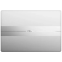 Ноутбук Infinix INBOOK Y4 Max 13TH YL613 (71005000611) - фото 5