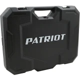 Набор инструментов PATRIOT SSP-101 (350004506)