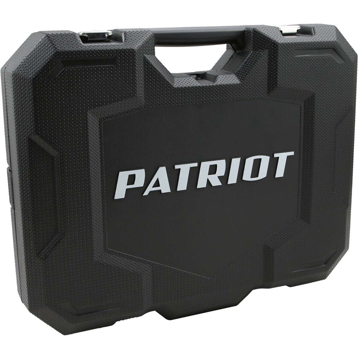 Набор инструментов PATRIOT SSP-101 - 350004506 - фото 3