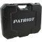 Набор инструментов PATRIOT SSP-101 - 350004506 - фото 3