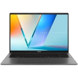 Ноутбук ASUS M3607HA Vivobook S16 Matte Gray (RP268) (M3607HA-RP268)