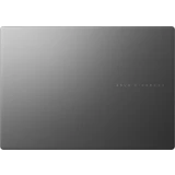 Ноутбук ASUS M3607HA Vivobook S16 Matte Gray (RP268) (M3607HA-RP268)