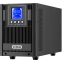 ИБП CBR ESN-1.5KT-6I-LCHERSC