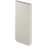 Внешний аккумулятор Samsung EB-P3400 Beige (EB-P3401XURGRU)