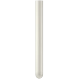 Внешний аккумулятор Samsung EB-P3400 Beige (EB-P3401XURGRU)