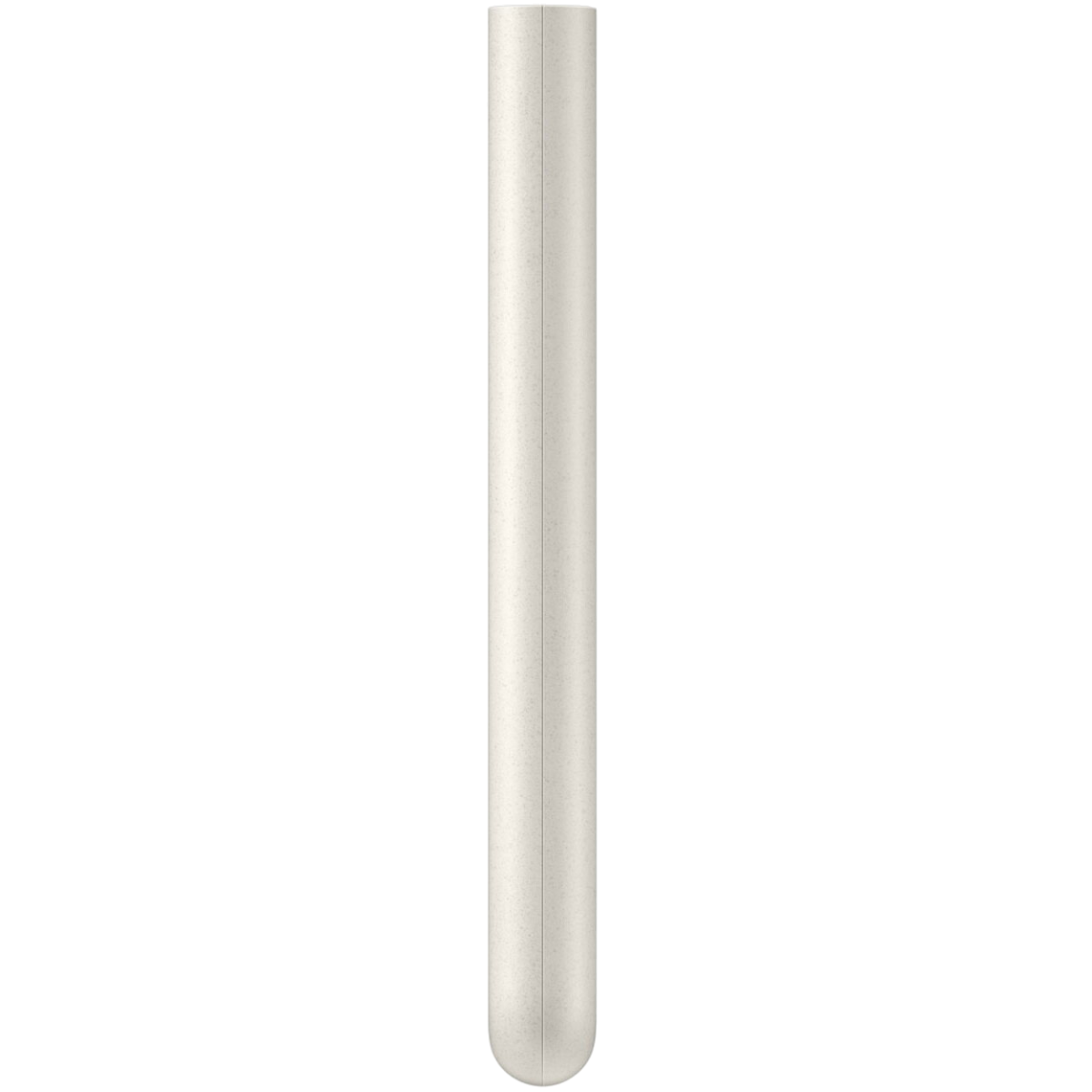 Внешний аккумулятор Samsung EB-P3400 Beige - EB-P3401XURGRU - фото 4