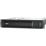 ИБП APC SMT1500RMI2UNC Smart-UPS 1500VA