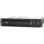 ИБП APC SMT1500RMI2UNC Smart-UPS 1500VA