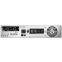 ИБП APC SMT1500RMI2UNC Smart-UPS 1500VA - фото 2