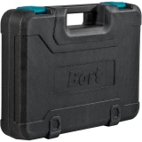 Набор инструментов Bort BTK-40 (93417593)