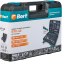 Набор инструментов Bort BTK-40 - 93417593 - фото 8