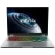 Ноутбук Infinix GTBook GL614 16" Silver (71005000137)
