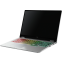 Ноутбук Infinix GTBook GL614 16" Silver (71005000137) - фото 2