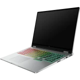 Ноутбук Infinix GTBook GL614 16" Silver (71005000137)