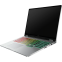 Ноутбук Infinix GTBook GL614 16" Silver (71005000137) - фото 3