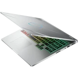 Ноутбук Infinix GTBook GL614 16" Silver (71005000137)