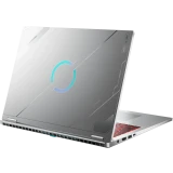 Ноутбук Infinix GTBook GL614 16" Silver (71005000137)