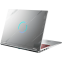 Ноутбук Infinix GTBook GL614 16" Silver (71005000137) - фото 6