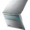 Ноутбук Infinix GTBook GL614 16" Silver (71005000137) - фото 7