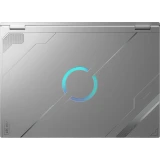 Ноутбук Infinix GTBook GL614 16" Silver (71005000137)