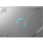 Ноутбук Infinix GTBook GL614 16" Silver (71005000137) - фото 8