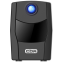 ИБП CBR QTM-650T-4I-LCUC - фото 2