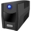 ИБП CBR QTM-850T-4I-LCUC