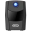 ИБП CBR QTM-850T-4I-LCUC - фото 2