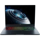 Ноутбук Infinix GTBook GL614 16" Grey (71005000138)