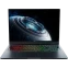Ноутбук Infinix GTBook GL614 16" Grey (71005000138)