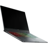 Ноутбук Infinix GTBook GL614 16" Grey (71005000138)