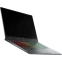 Ноутбук Infinix GTBook GL614 16" Grey (71005000138) - фото 2
