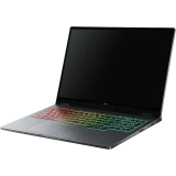 Ноутбук Infinix GTBook GL614 16" Grey (71005000138)