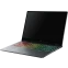 Ноутбук Infinix GTBook GL614 16" Grey (71005000138) - фото 3
