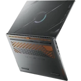 Ноутбук Infinix GTBook GL614 16" Grey (71005000138)
